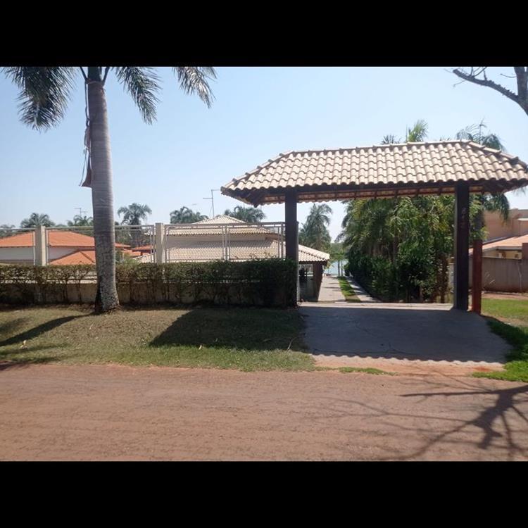 Rancho Belvedere,0 - Av Irmãos Buranelllo