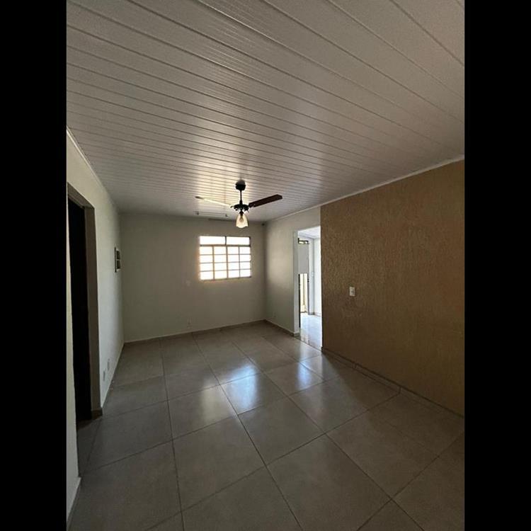 Rua das primaveras,09 - Silvia Covas