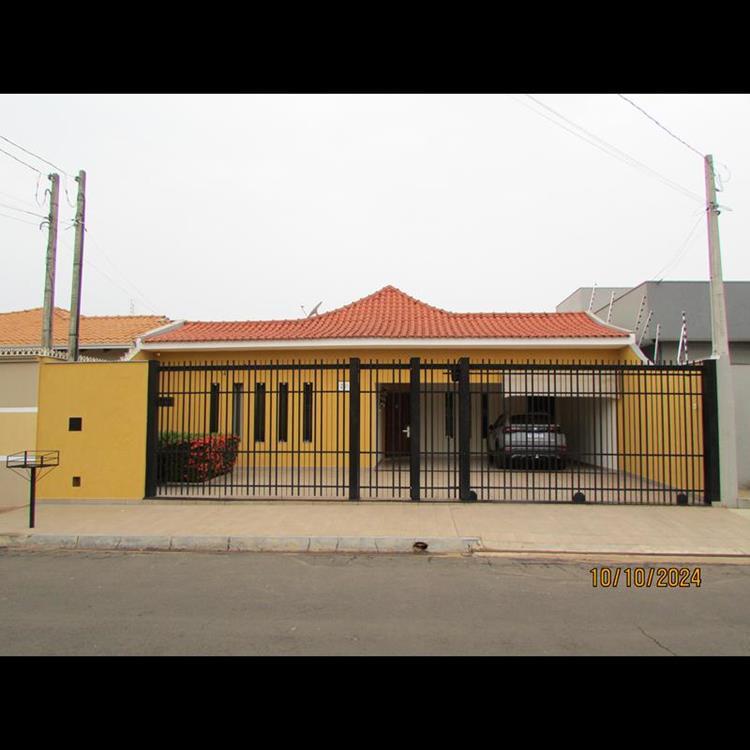 Rua Sabino Silva,251 - CONDOMÍNIO BELVEDERE