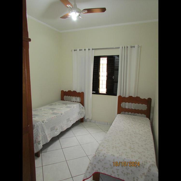 Rua Sabino Silva,251 - CONDOMÍNIO BELVEDERE