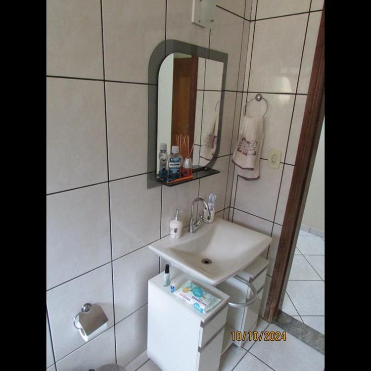 VILLAGE REGINA,0 - CONDOMÍNIO BELVEDERE