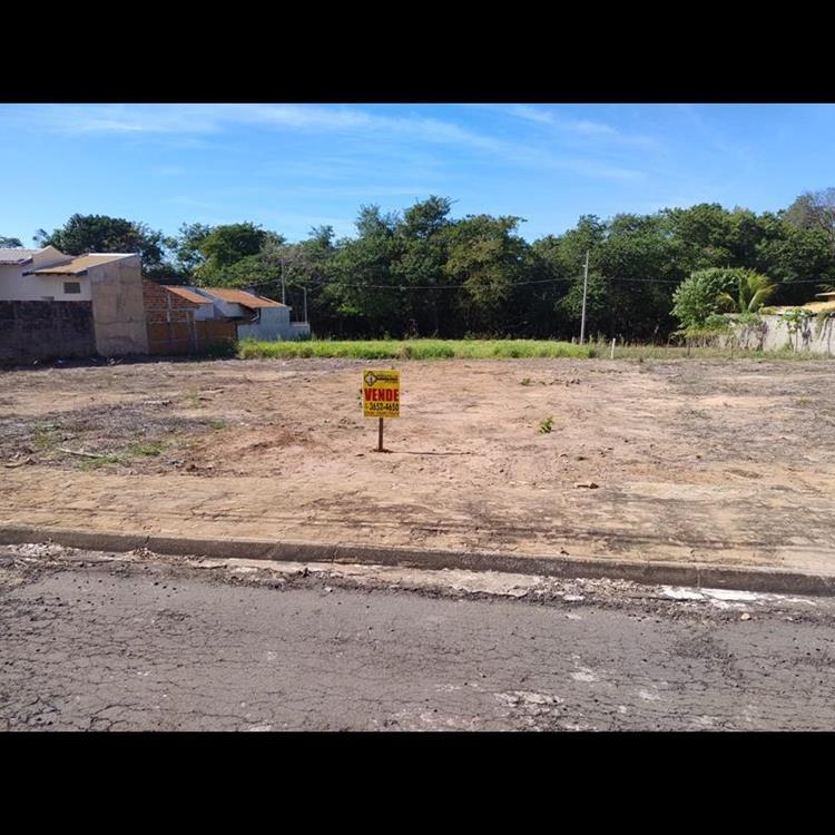 TERRENO NO RESIDENCIAL FLAVIA ,0000 - RESIDENCIAL FLAVIA