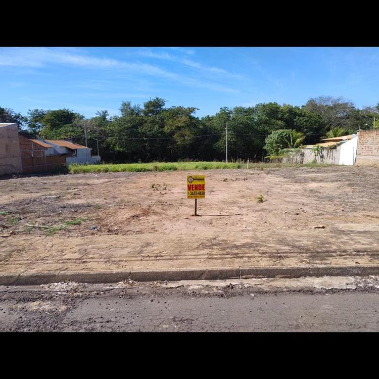 TERRENO NO RESIDENCIAL FLAVIA ,0000 - RESIDENCIAL FLAVIA