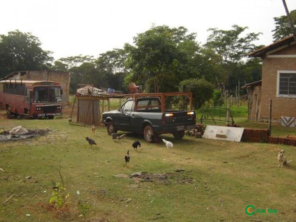 Rua Jesué Filipim, Jardim Santa Terezinha - Penápolis,0 - Jardim Santa Terezinha