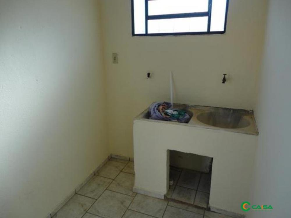 Rua Martins Francisco,207 - Vila Independência