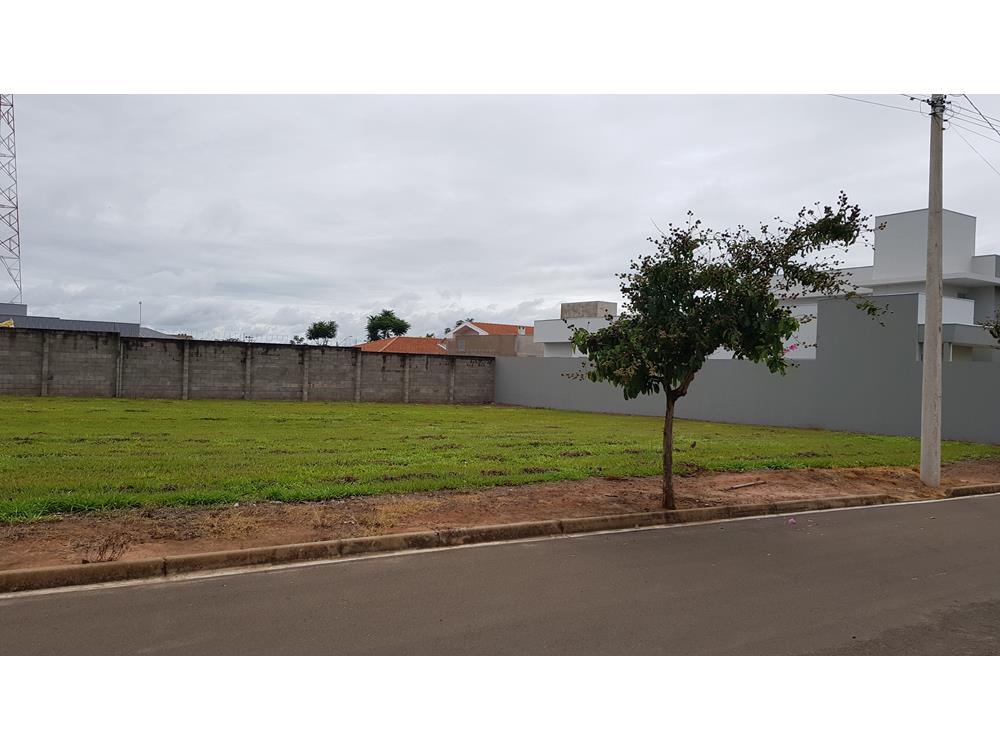 Avenida Dois,10 - CONDOMINIO NOVO MUNDO