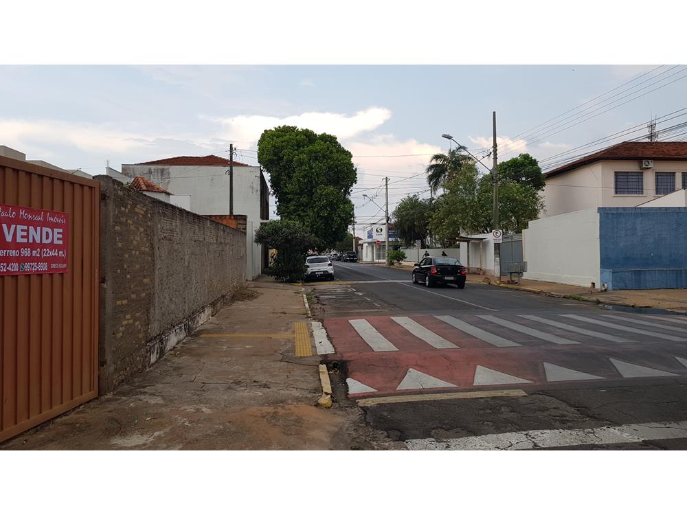 RUA ALTINO VAZ DE MELO,650 - CENTRO