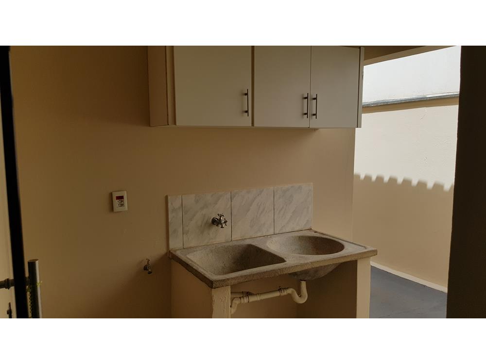 Rua Pioneiro Cirylo Belinelli,30 - Residencial Fernanda