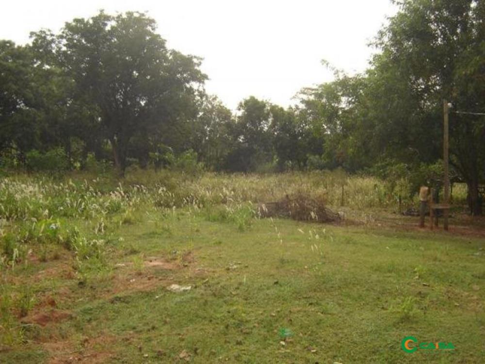 Rua Jesué Filipim, Jardim Santa Terezinha - Penápolis,0 - Jardim Santa Terezinha