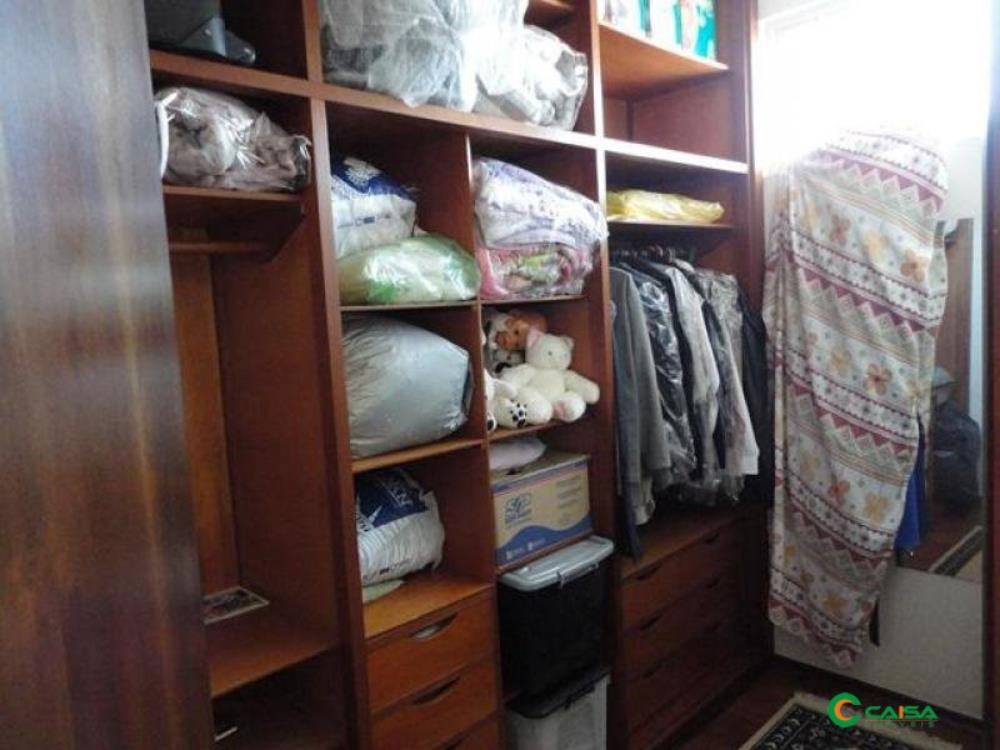 Próximo à Padaria Art Pão, Vila Martins - Penápolis,0 - Vila Martins