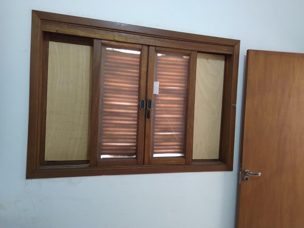 Rua Piauí,60 - Vila Santo Antônio