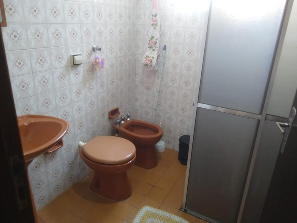 RUA ANCHIETA,1610 - Vila Paulista