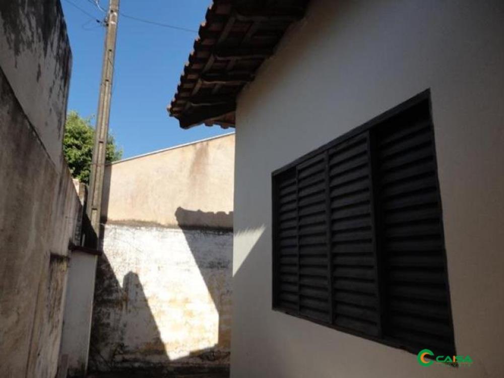 Rua Martins Francisco,207 - Vila Independência