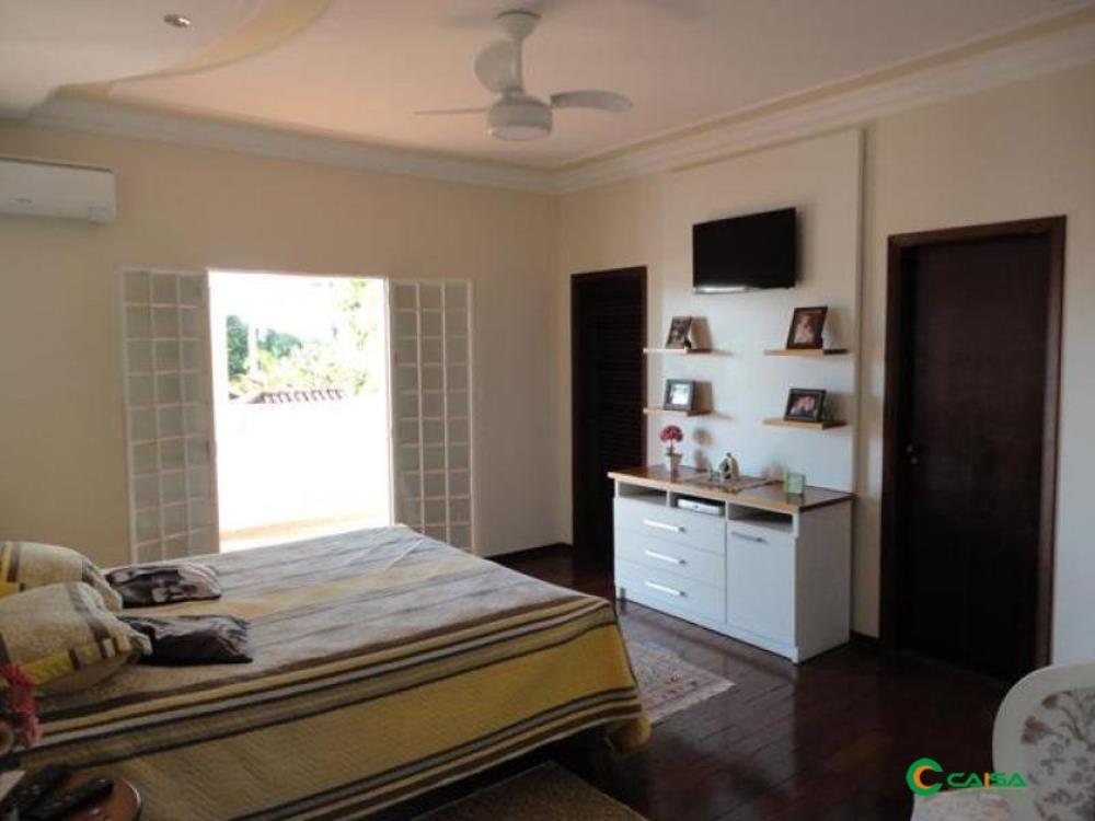 Próximo à Padaria Art Pão, Vila Martins - Penápolis,0 - Vila Martins