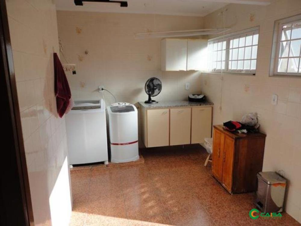 Próximo à Padaria Art Pão, Vila Martins - Penápolis,0 - Vila Martins