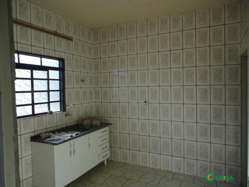 Rua Martins Francisco,207 - Vila Independência