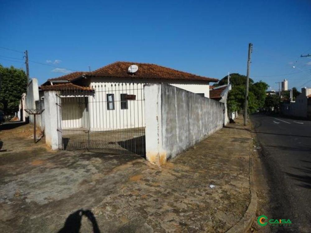 Rua Martins Francisco,207 - Vila Independência