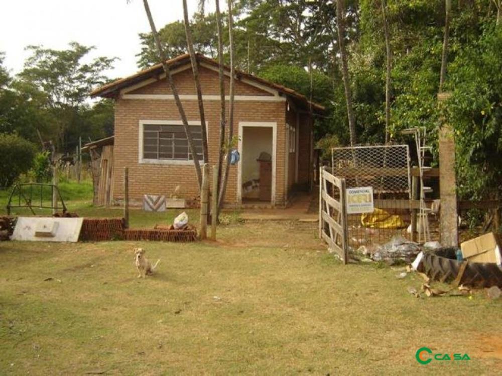 Rua Jesué Filipim, Jardim Santa Terezinha - Penápolis,0 - Jardim Santa Terezinha