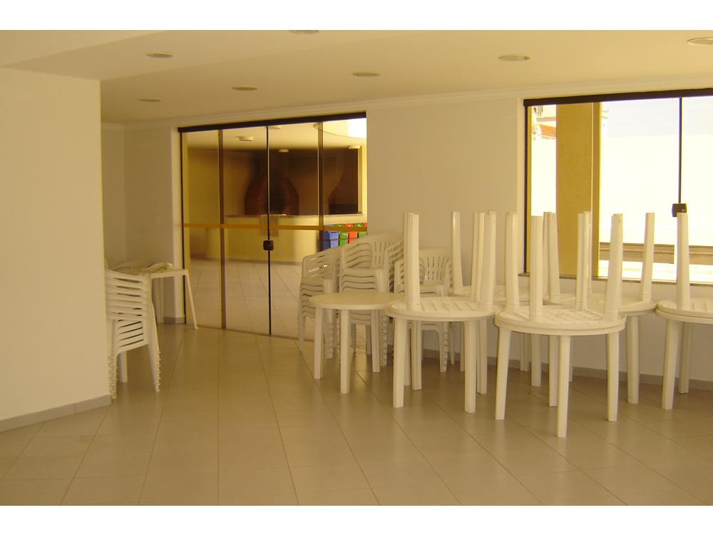 Avenida Antônio Define,550 - Centro
