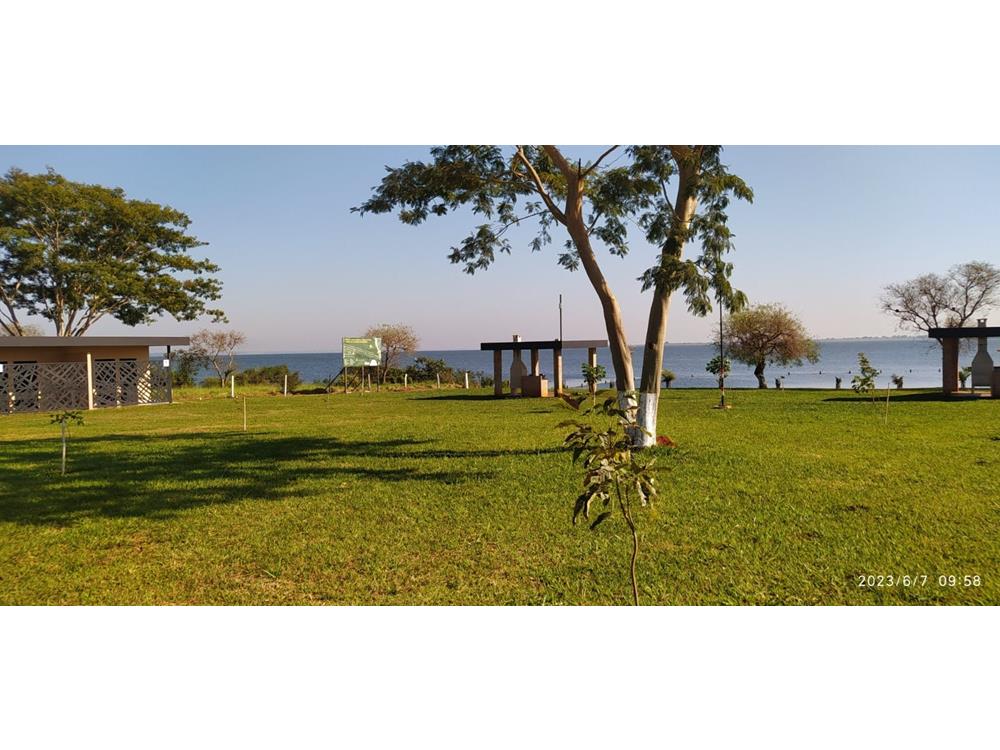 Chácaras de Recreio Escaramuças, Rio Tiete - Recreio Escaramuças - Penápolis,0 - Recreio Escaramuças