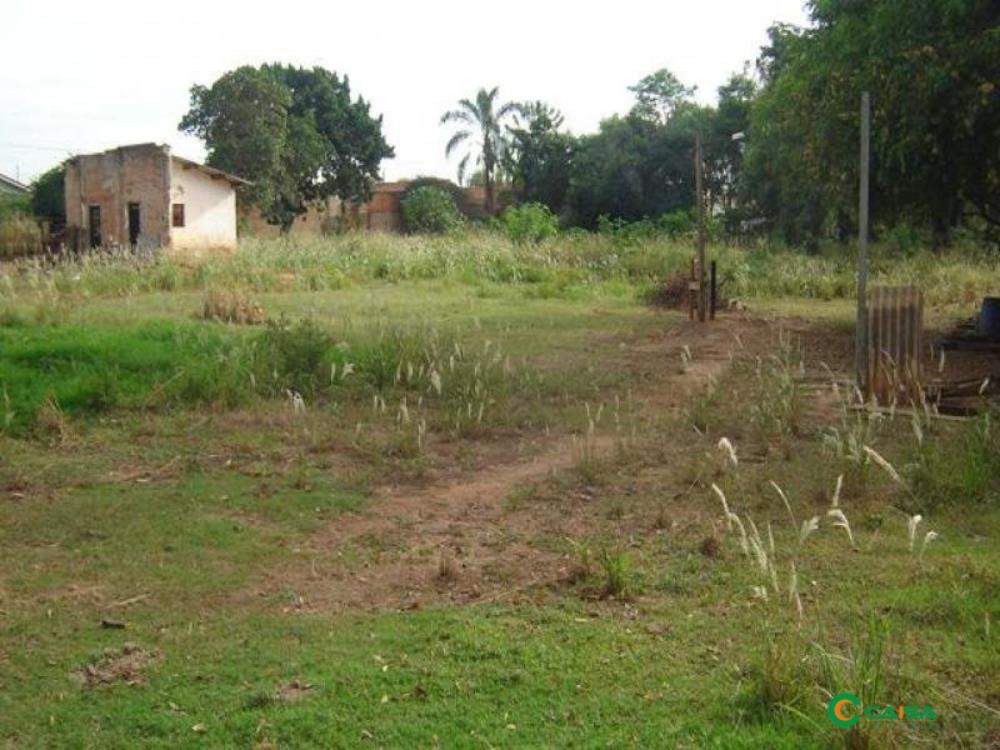 Rua Jesué Filipim, Jardim Santa Terezinha - Penápolis,0 - Jardim Santa Terezinha