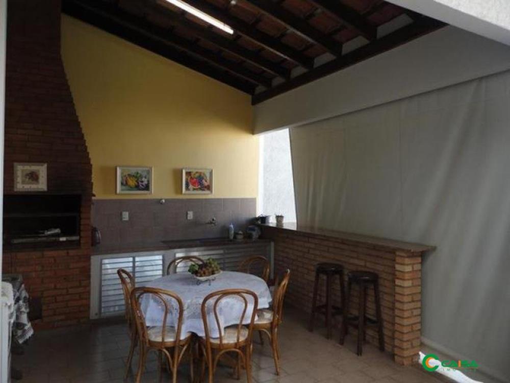 Próximo à Padaria Art Pão, Vila Martins - Penápolis,0 - Vila Martins