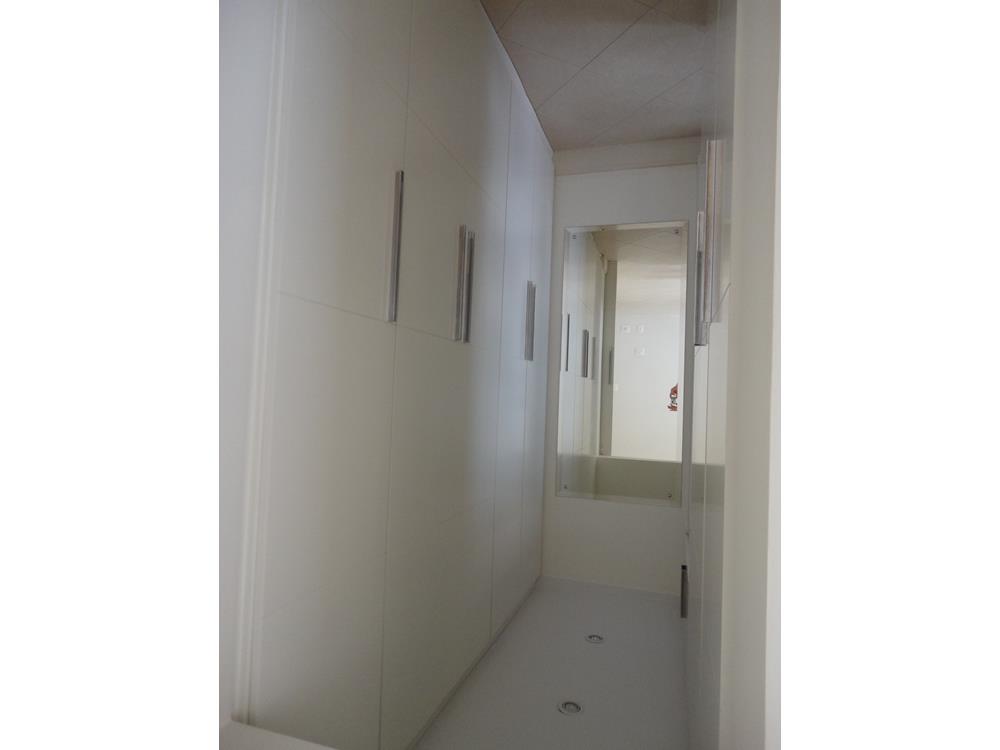 Avenida Antônio Define,550 - Centro