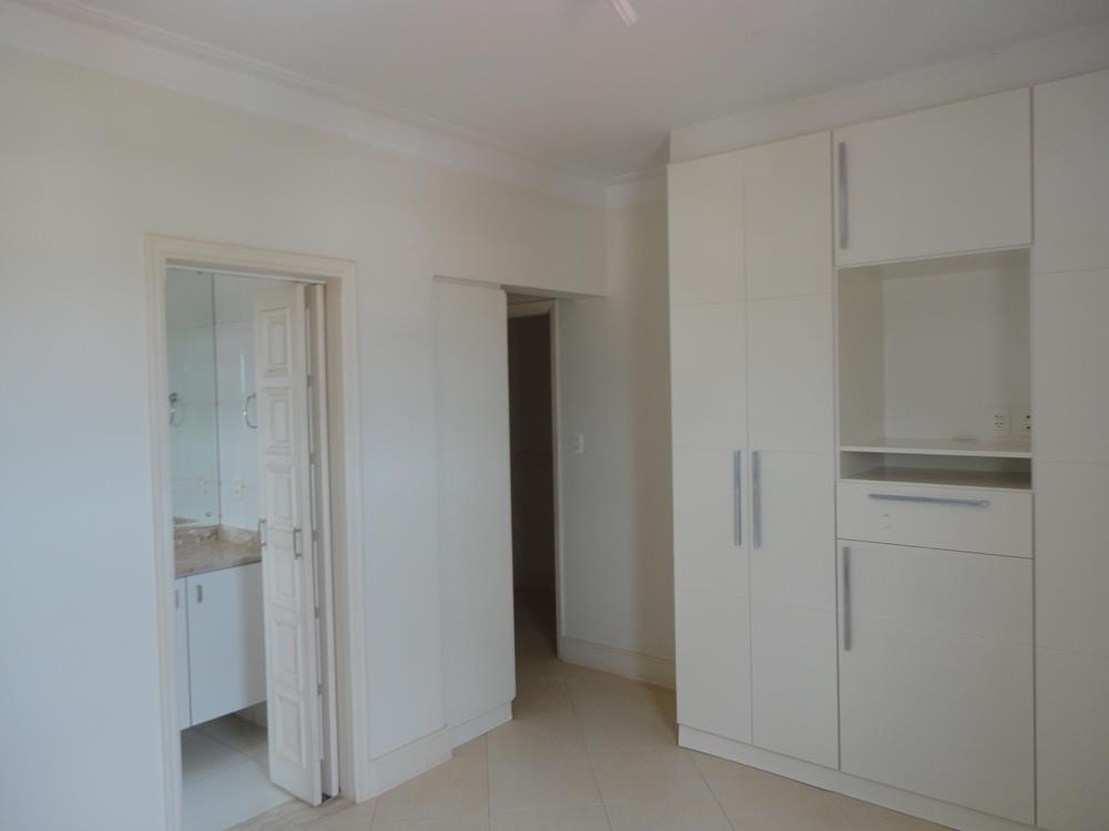 Avenida Antônio Define,550 - Centro