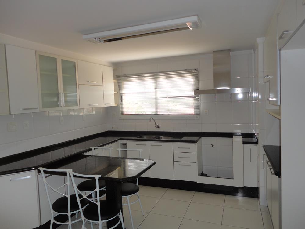 Avenida Antônio Define,550 - Centro