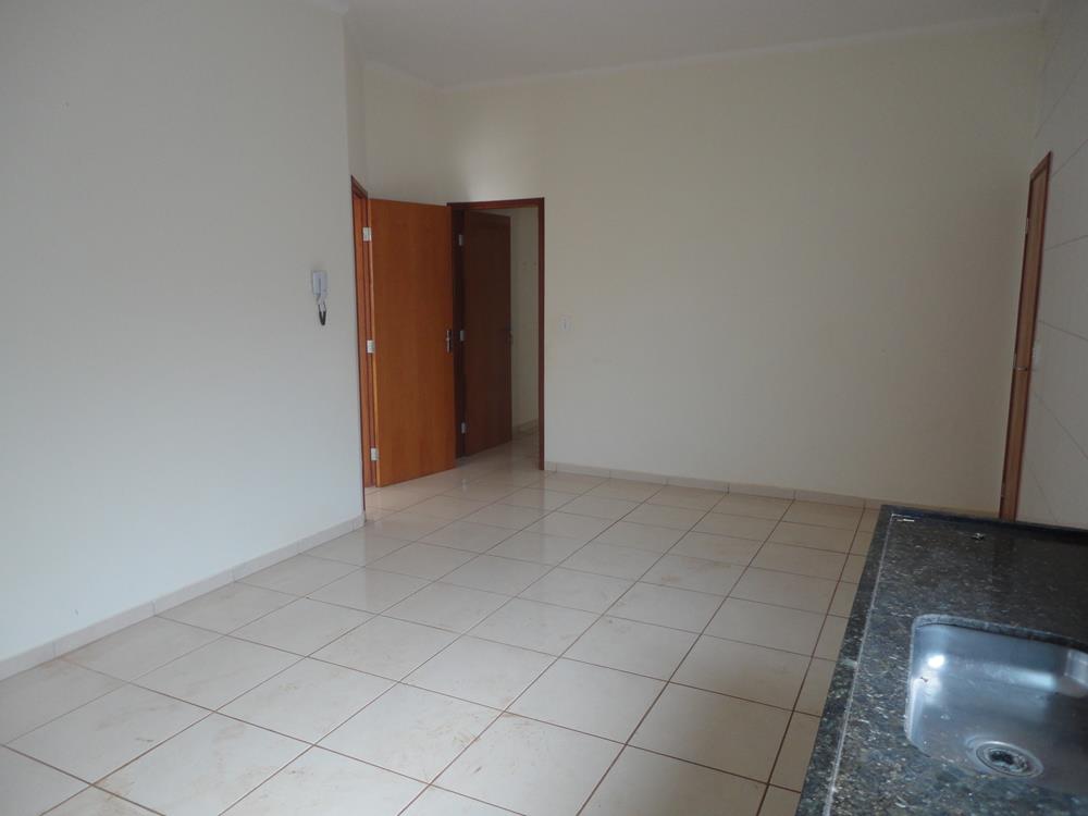 Rua Francisco Barbosa dos Santos,100 - Residencial Jardim do Lago IV