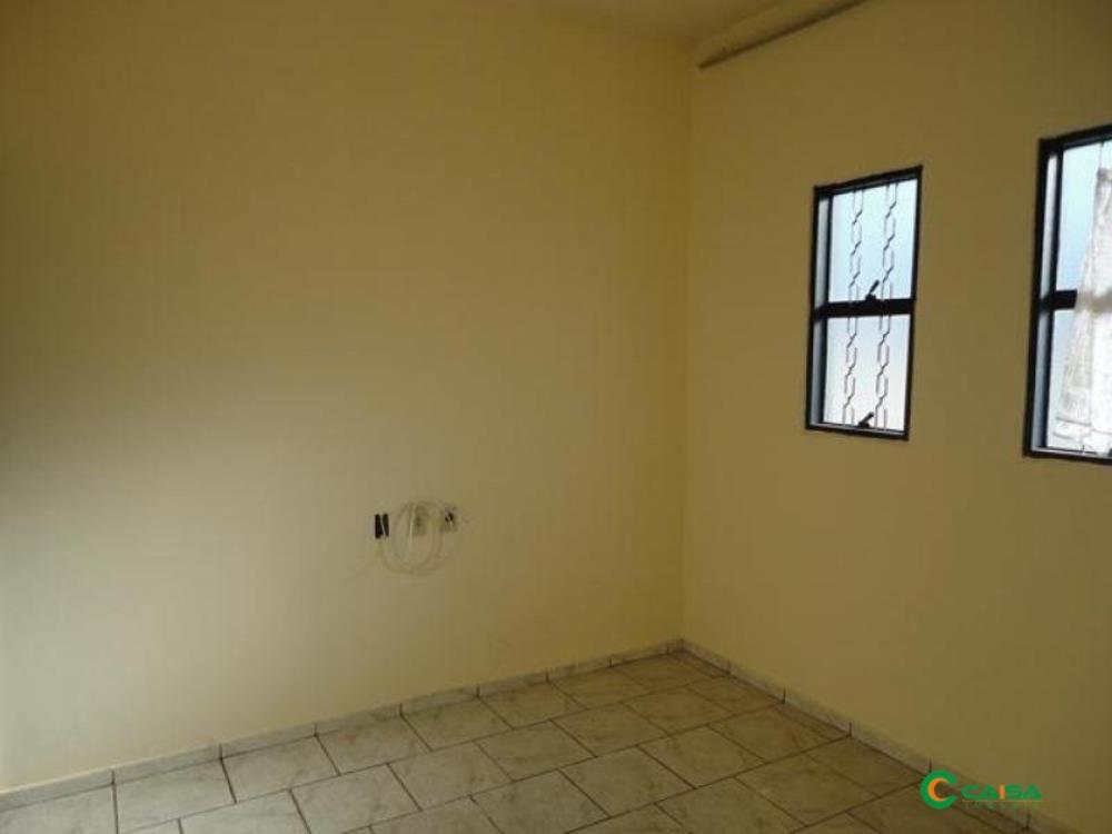 Rua Martins Francisco,207 - Vila Independência