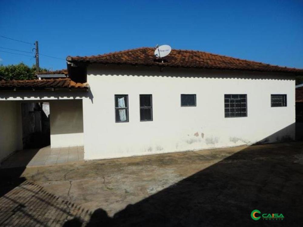 Rua Martins Francisco,207 - Vila Independência