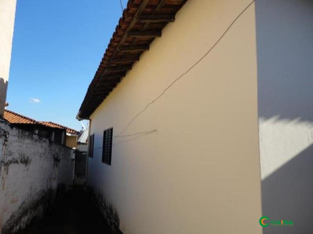 Rua Martins Francisco,207 - Vila Independência