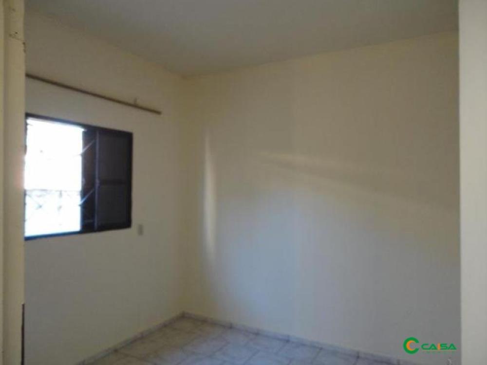 Rua Martins Francisco,207 - Vila Independência