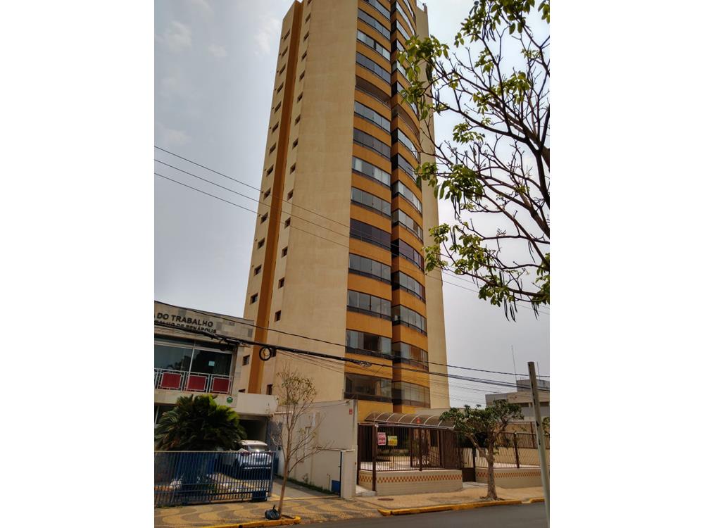 Avenida Antônio Define,550 - Centro
