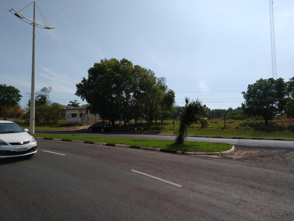 Rua Irmãos Buranello,5000 - Jardim Morumbi
