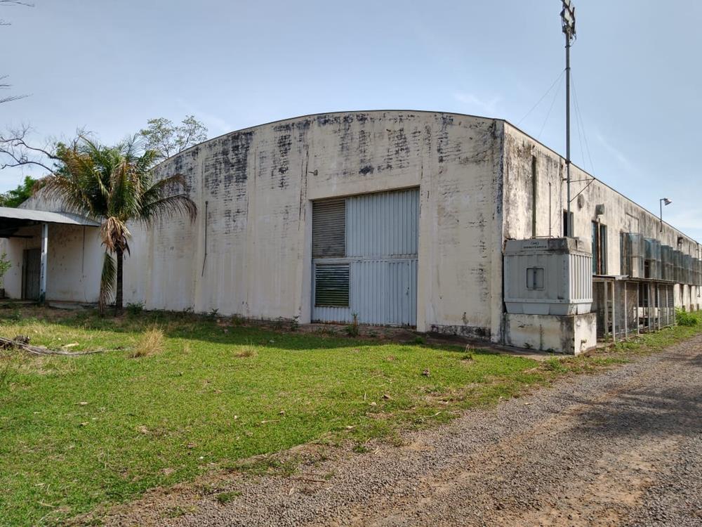 Rua Irmãos Buranello,5000 - Jardim Morumbi