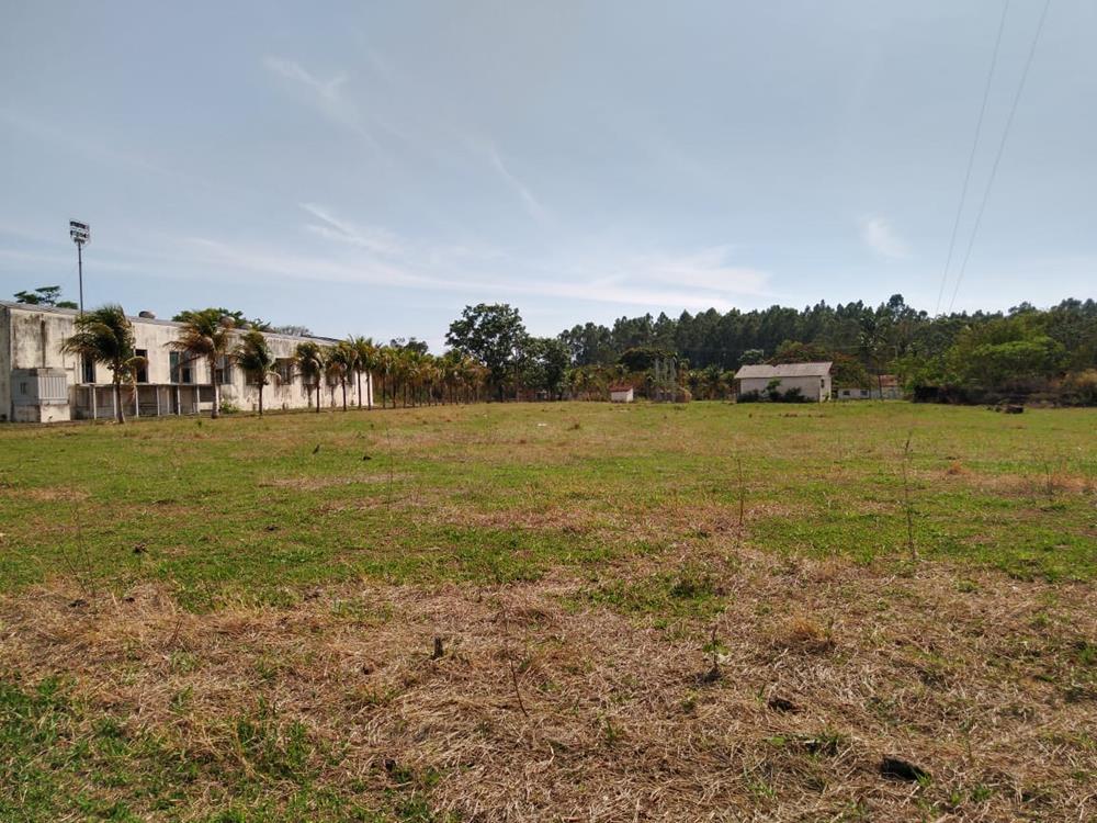 Rua Irmãos Buranello,5000 - Jardim Morumbi