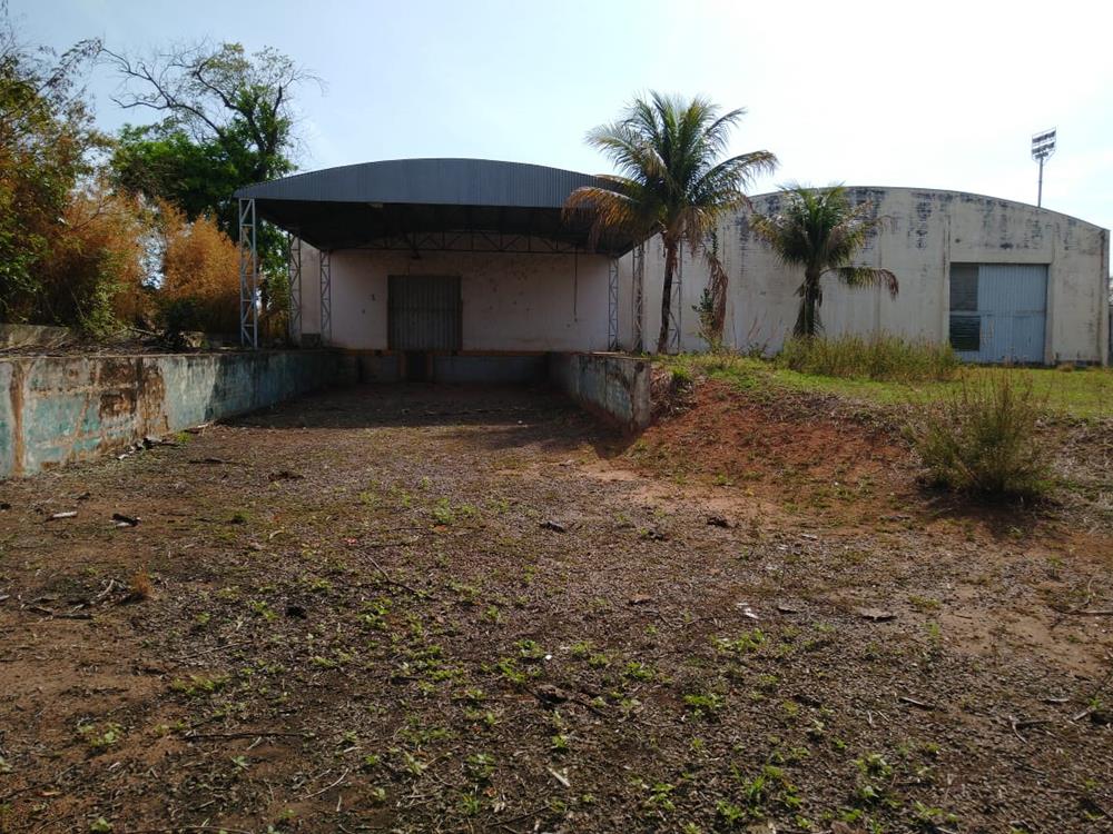 Rua Irmãos Buranello,5000 - Jardim Morumbi