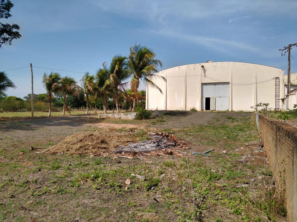 Rua Irmãos Buranello,5000 - Jardim Morumbi