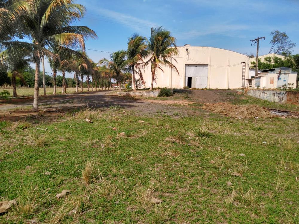 Rua Irmãos Buranello,5000 - Jardim Morumbi