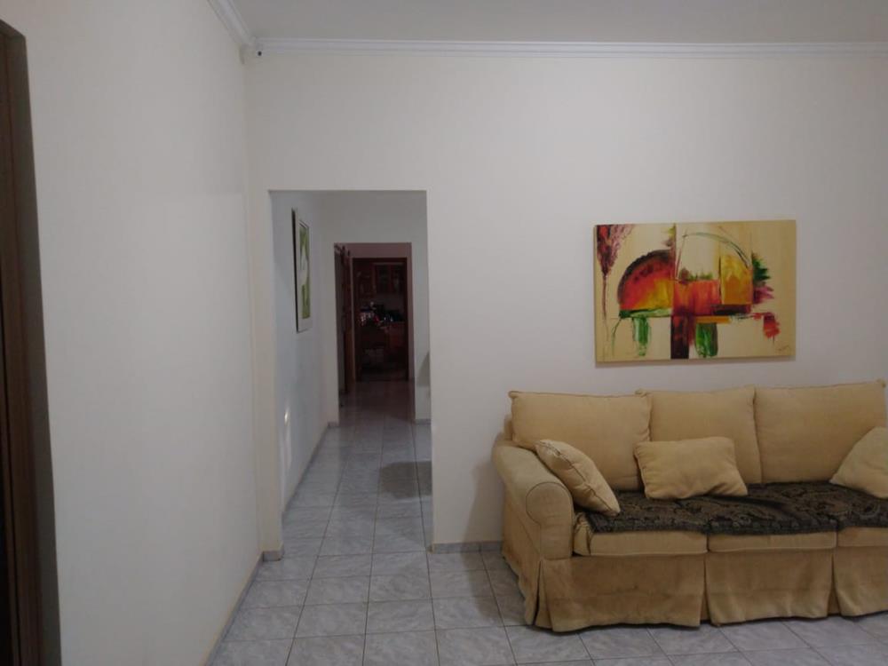 Rua dos Ciprestes,256 - Parque Residencial Village