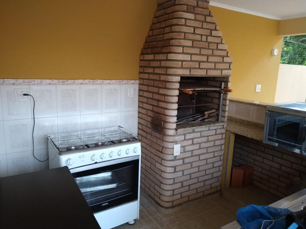 Rua dos Ciprestes,256 - Parque Residencial Village