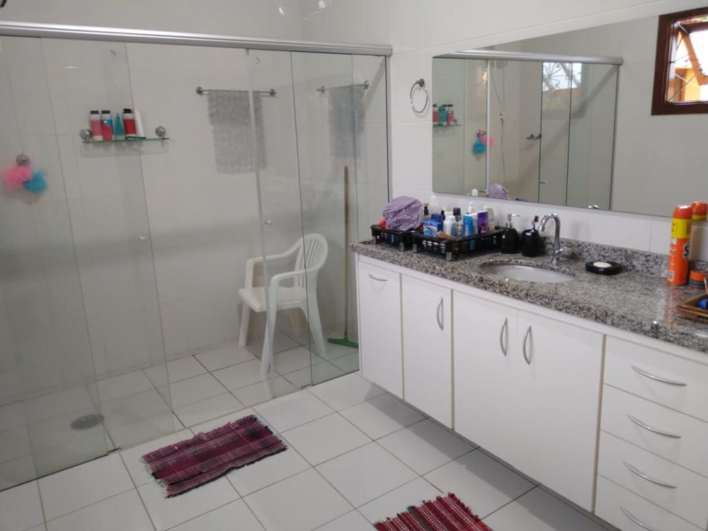 Rua dos Ciprestes,256 - Parque Residencial Village