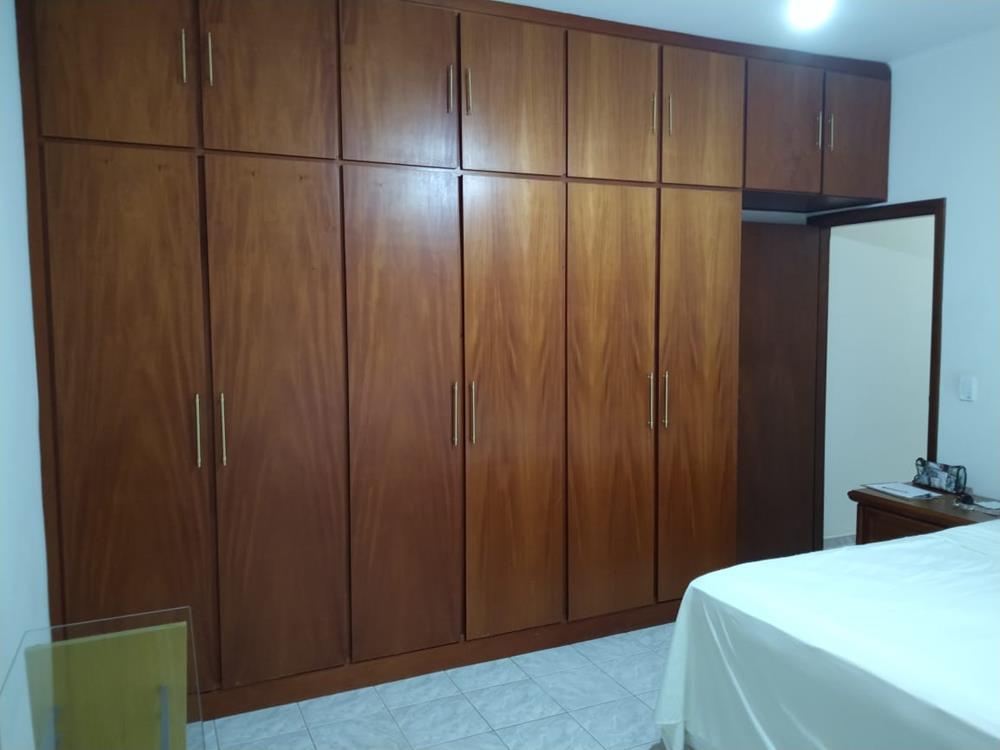 Rua dos Ciprestes,256 - Parque Residencial Village