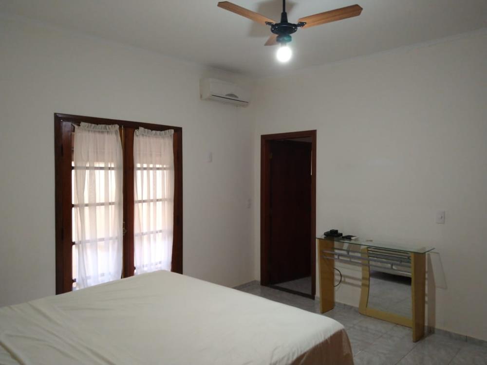 Rua dos Ciprestes,256 - Parque Residencial Village