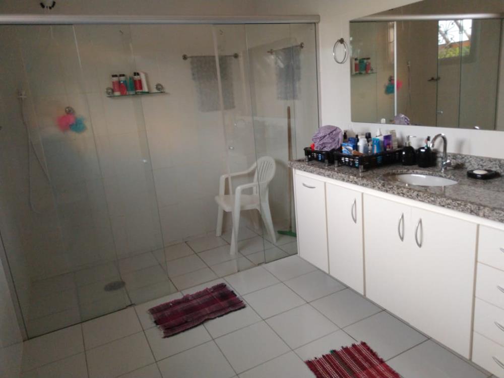 Rua dos Ciprestes,256 - Parque Residencial Village