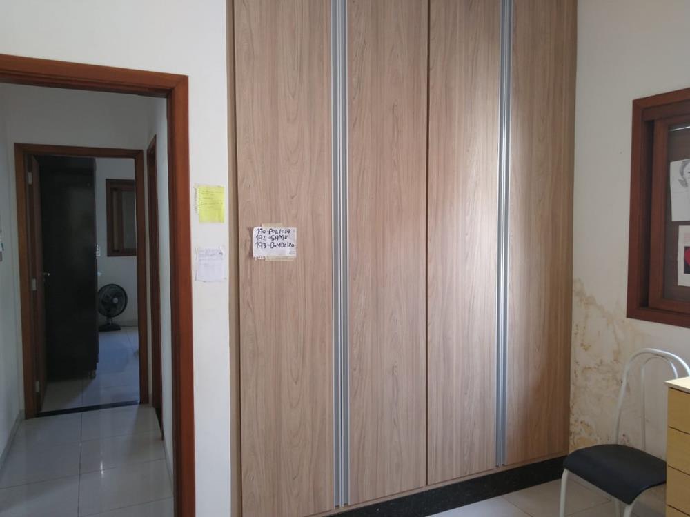 Rua Piauí,60 - Vila Santo Antônio