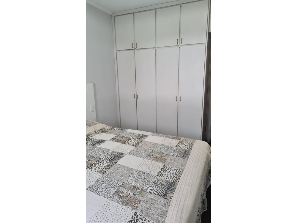Rua Santa Clara,447 - Centro