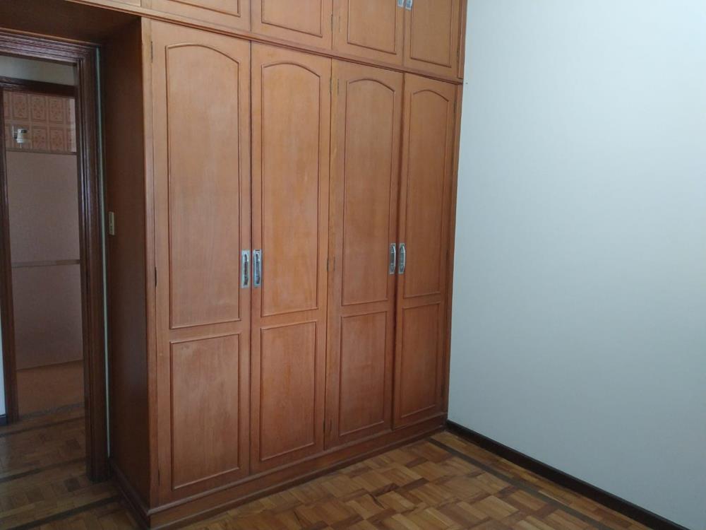 Rua Altino Vaz de Melo,39 - CENTRO